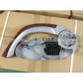 Auto bus seat handle other bus parts HC-B-16092